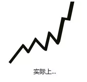 欧博服务